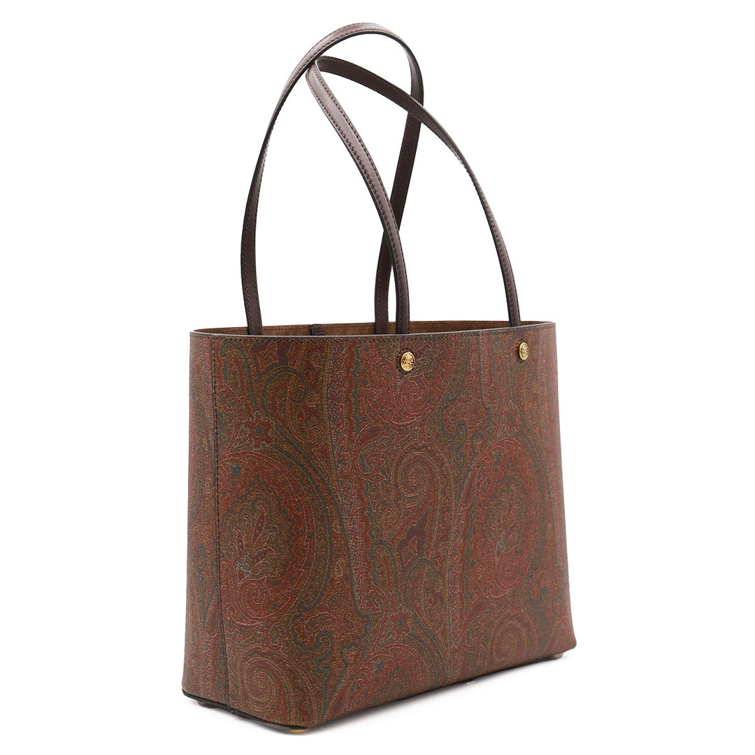Etro Bags - Brown | 07c29645dd5cfa7fc81e4ca51c707a065375c6c1