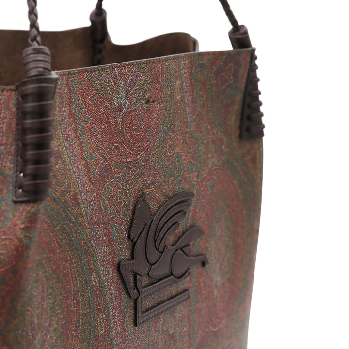 Etro Bags - Brown | acba6eb2c983d8d10740523475901cbdd0d1bf65