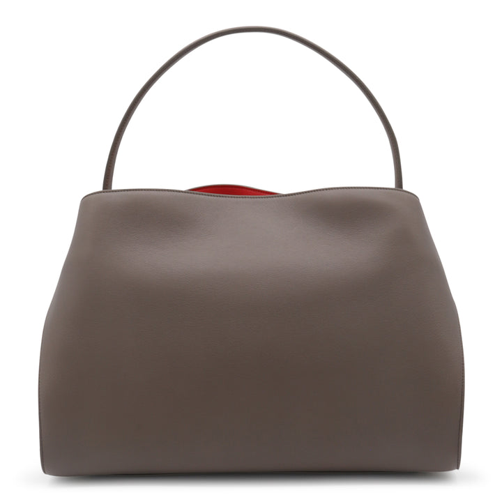 Ferragamo Bags - CLAY | 9d54b5b610787b79a7be92fc25dfef4a55a6f742