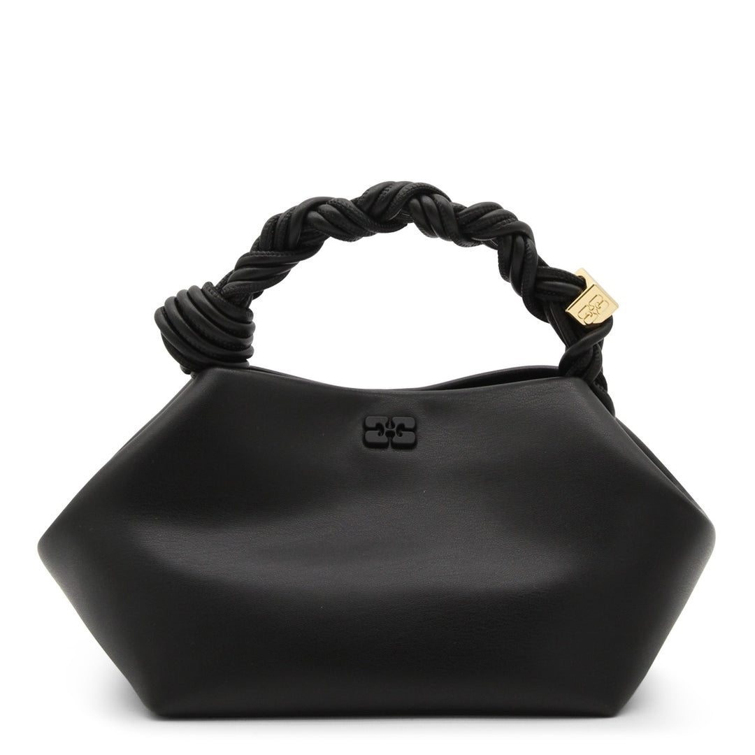 Ganni Bags - Blacks and greys | 96a39294ee00e410c31537abcc74aa6b19c7d3ee