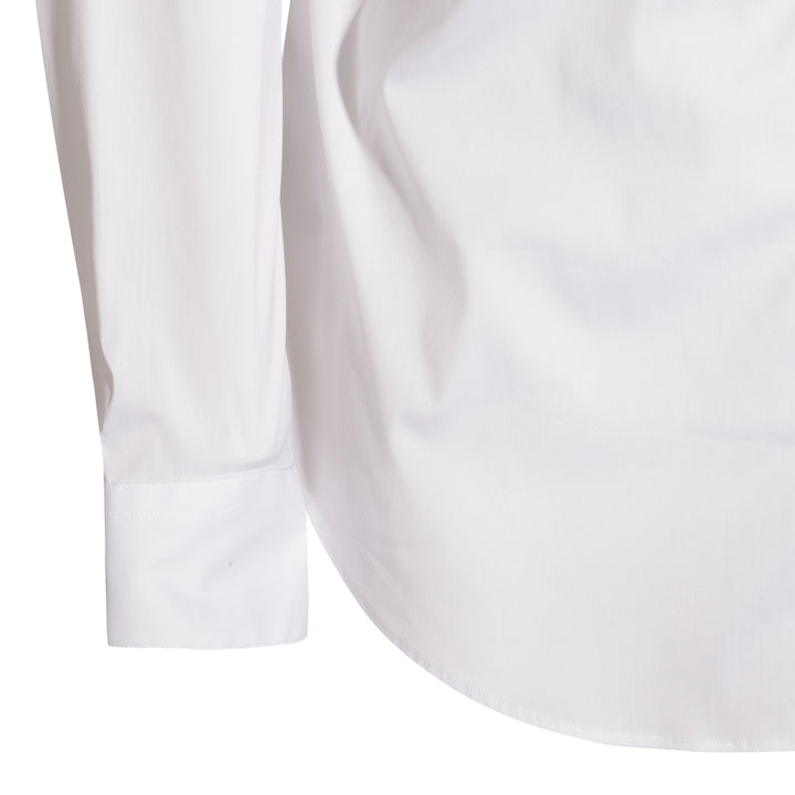 Giorgio Armani Shirts - Light and natural | 3d2f2c8d339cc7edd097a6afc92c2f477d80dcaa