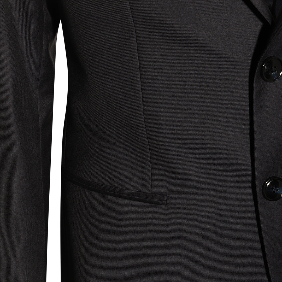 Giorgio Armani Dresses - Blue and green | e8ca42bf72d4157cb5e23391f5b6fe6b873ceda5