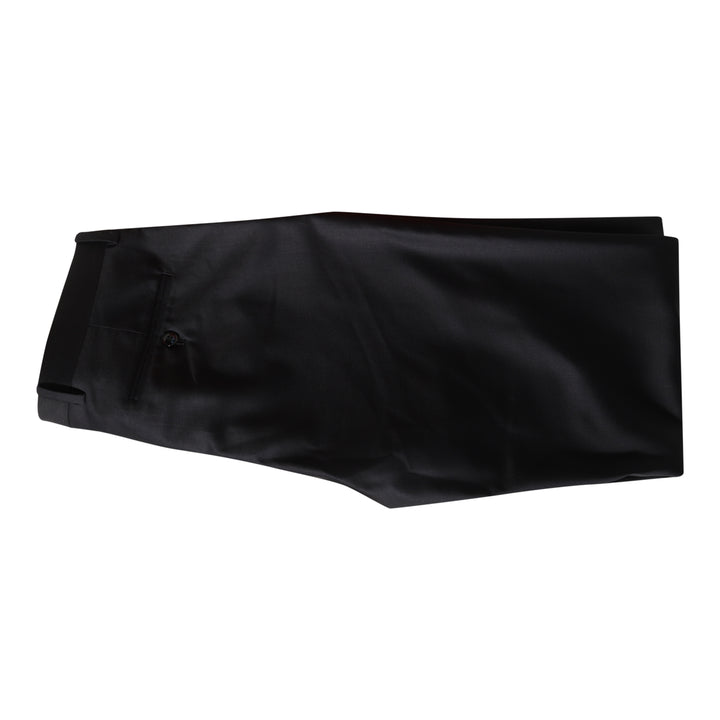 Giorgio Armani Dresses - Blue and green | 69f57d10aaaaa6c1532540bd6a6a2904999443c8