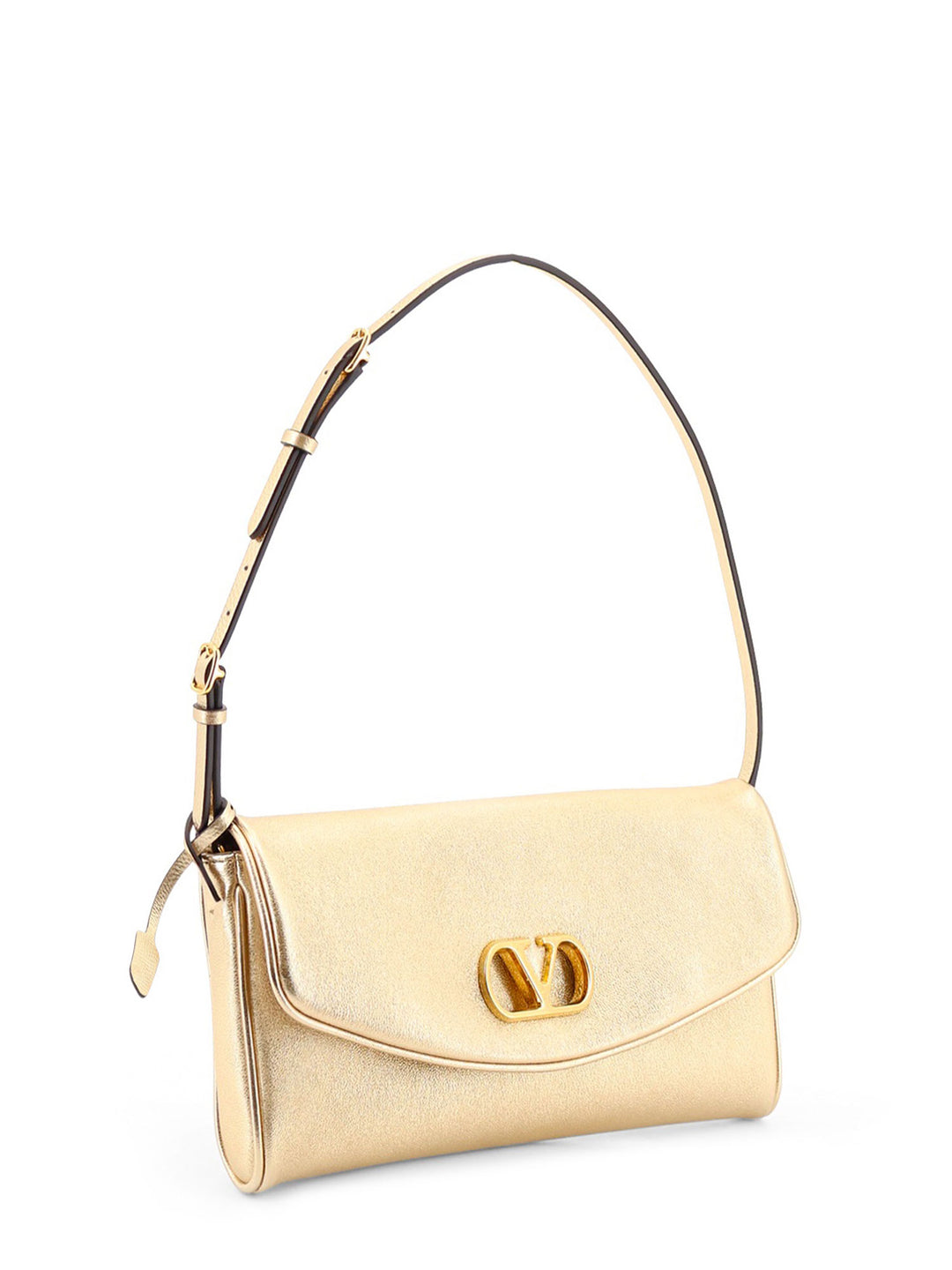 Valentino Garavani Bags - MEKONG | 6cca30ffd2300334833ae46359806dc5757522b4