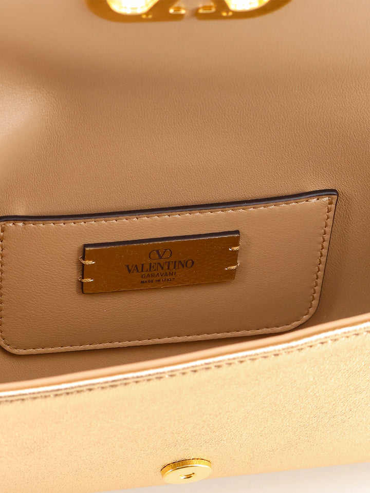 Valentino Garavani Bags - MEKONG | 7b541d21f1e9deffb693ef81abb80ea09efbb377