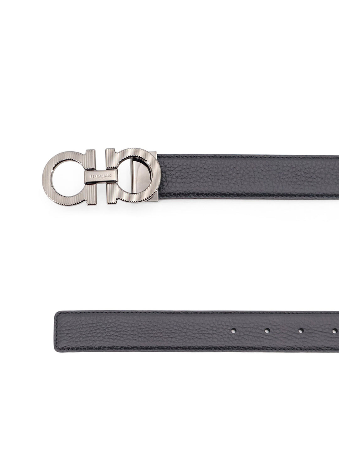 Ferragamo Belts - Neronewcognac | a4eb72661c85c0126a0212cdc5b9afce364eed0e
