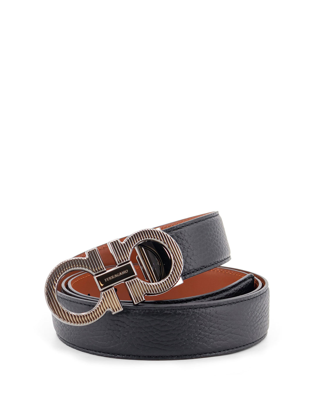 Ferragamo Belts - Neronewcognac | 1fde819858b803aeffdef3be2ad931dd64724ef1