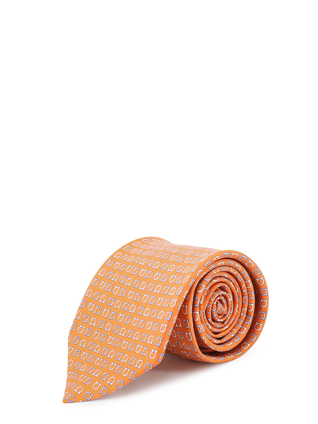 Ferragamo Ties - Bright | dca0ecfd0700e35fe637f0003c30d02c15bfdc8e