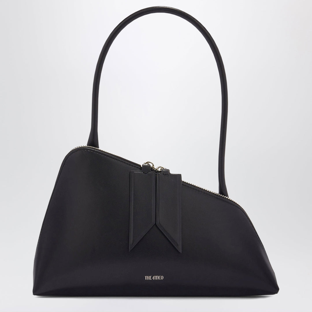 The Attico Apparel & Accessories - Black | 9935eae65245551cc6b59455b64994a82ca60b14