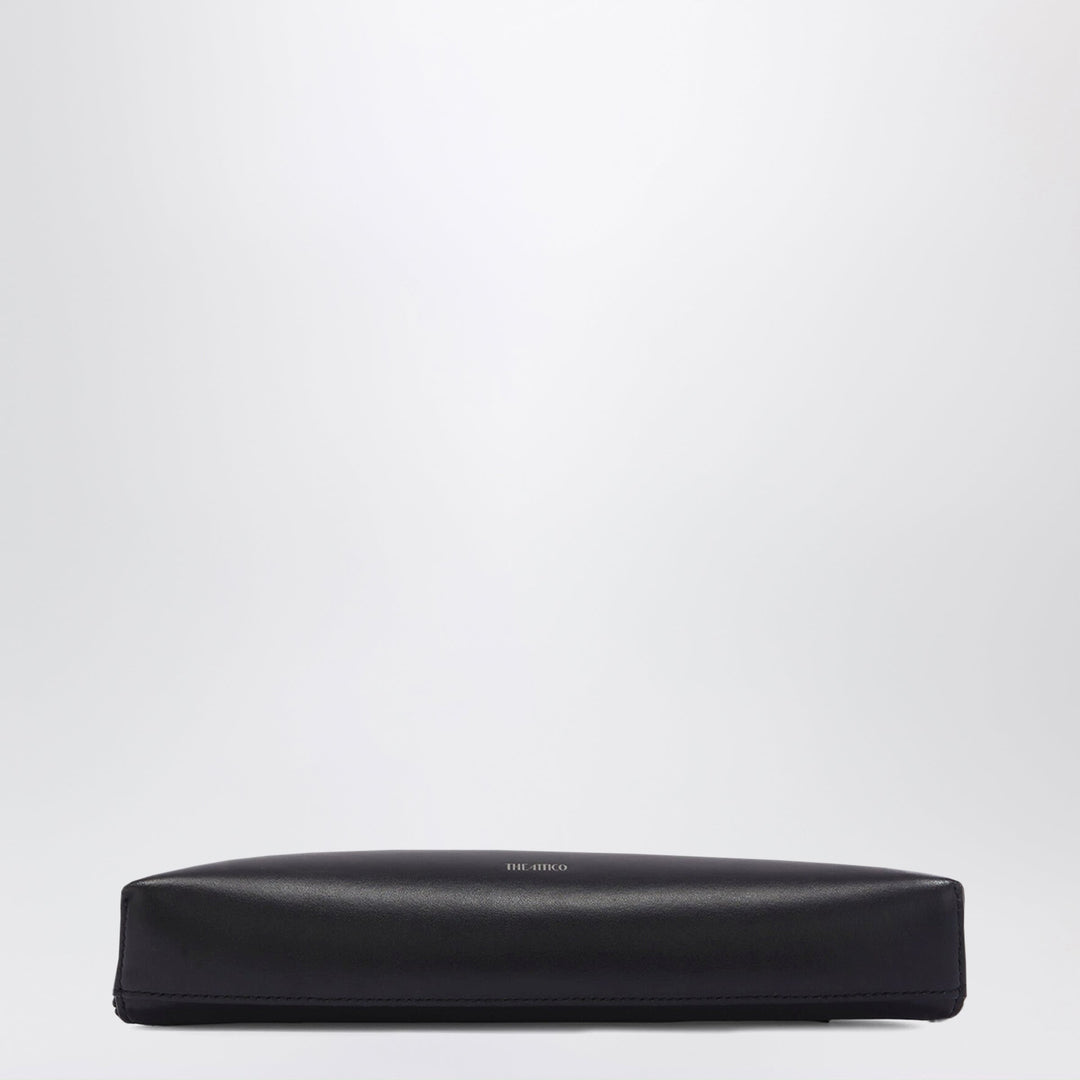 The Attico Apparel & Accessories - Black | 2799ff7d761420fe0e3df4e60f68632a47a85b66