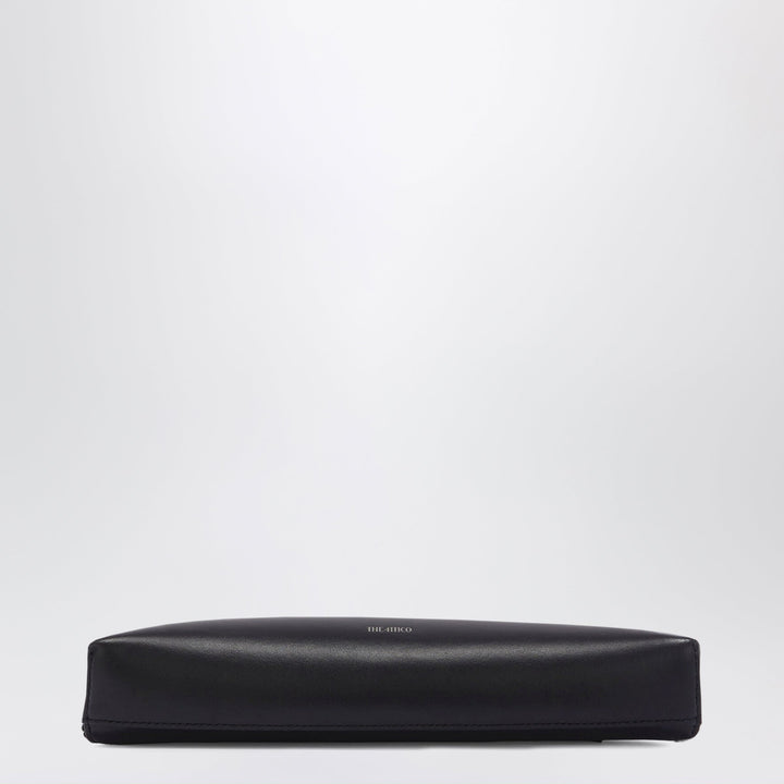 The Attico Apparel & Accessories - Black | 2799ff7d761420fe0e3df4e60f68632a47a85b66
