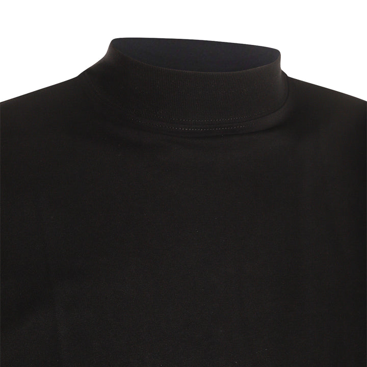 Jil Sander T-shirts and Polos - Blacks and greys | f5e27309433df4ab270629a3d7d55d3f19c9e428
