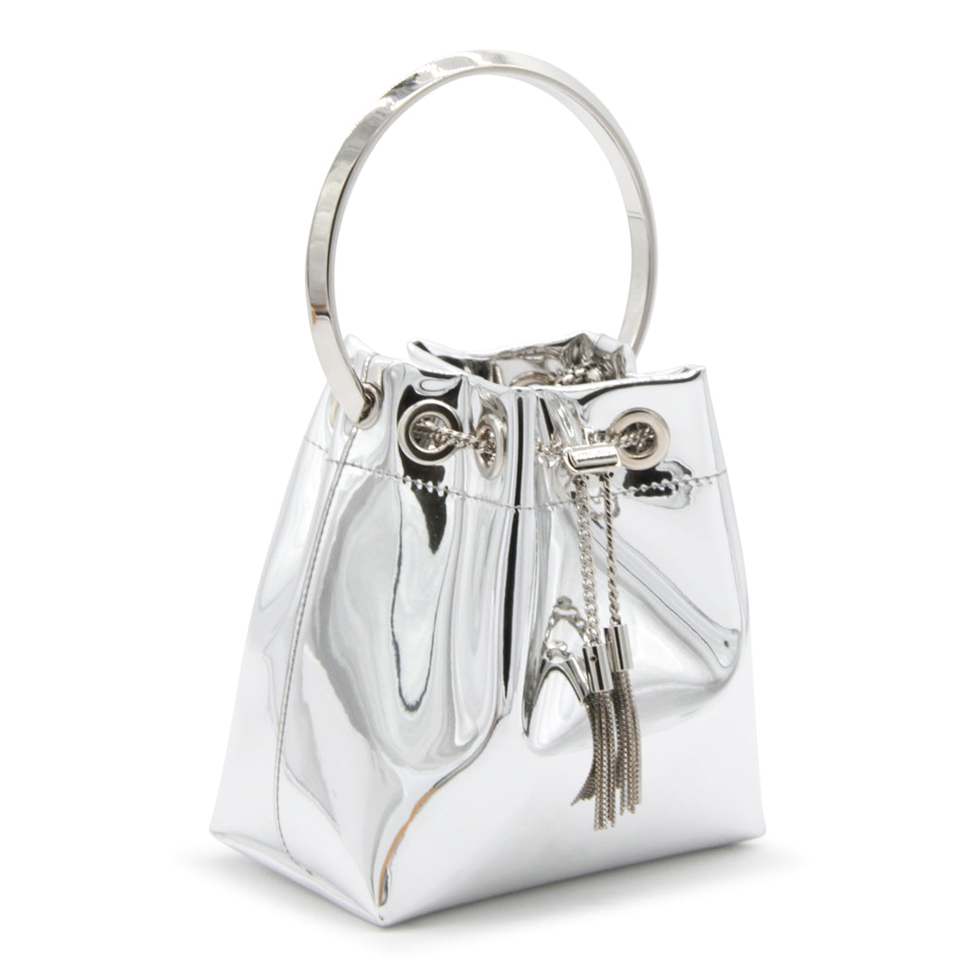Jimmy Choo Bags - Light and natural | 114eeaa468df6fead33cb43a84d3d93a7467e109