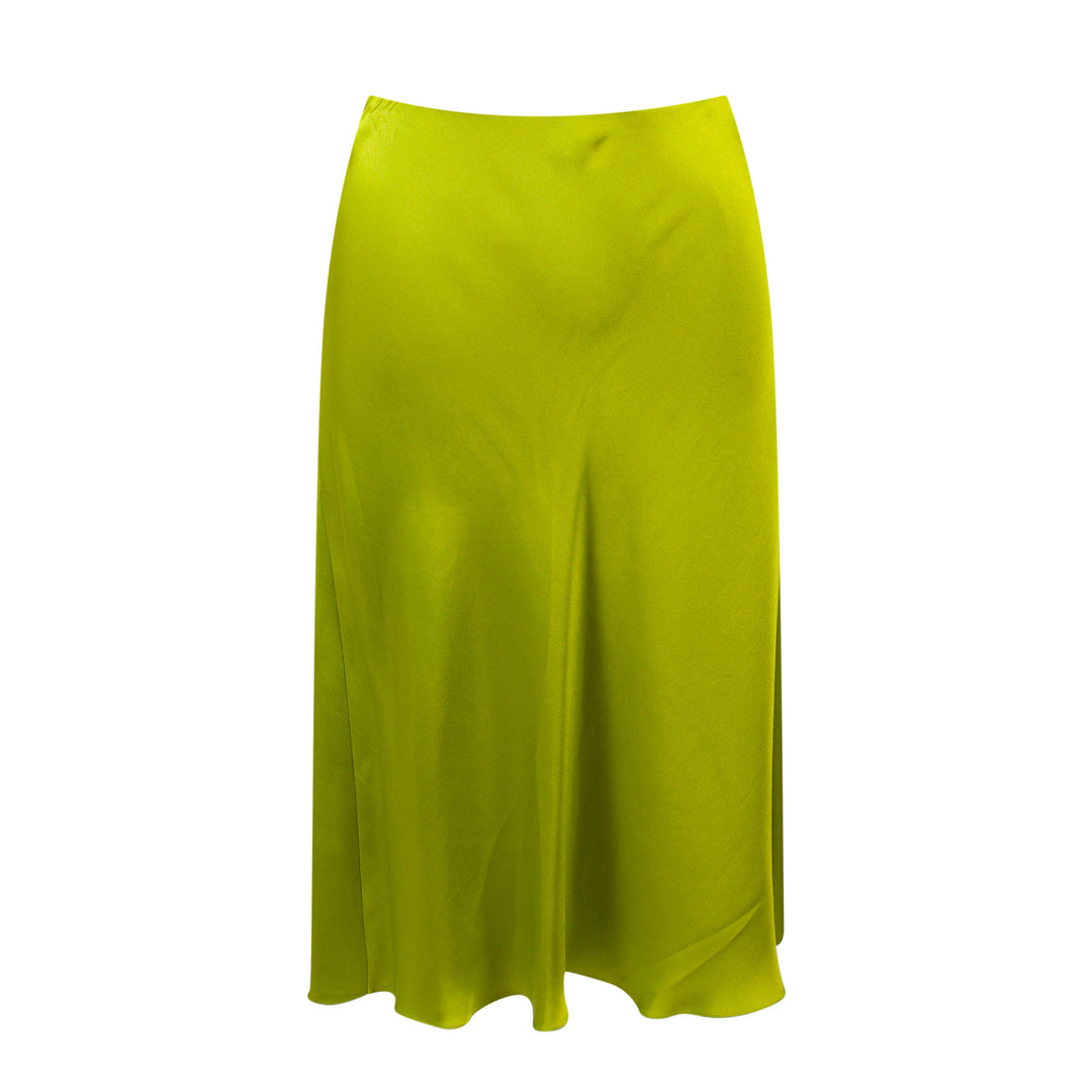 Fendi Skirts - Blue and green | d061fbd6afc5f5059357dabd49272f8e5483b58e