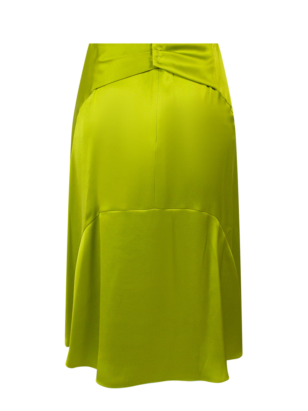 Fendi Skirts - Blue and green | ef01cab246b1b0ca2dd399d5631ee478787baf29