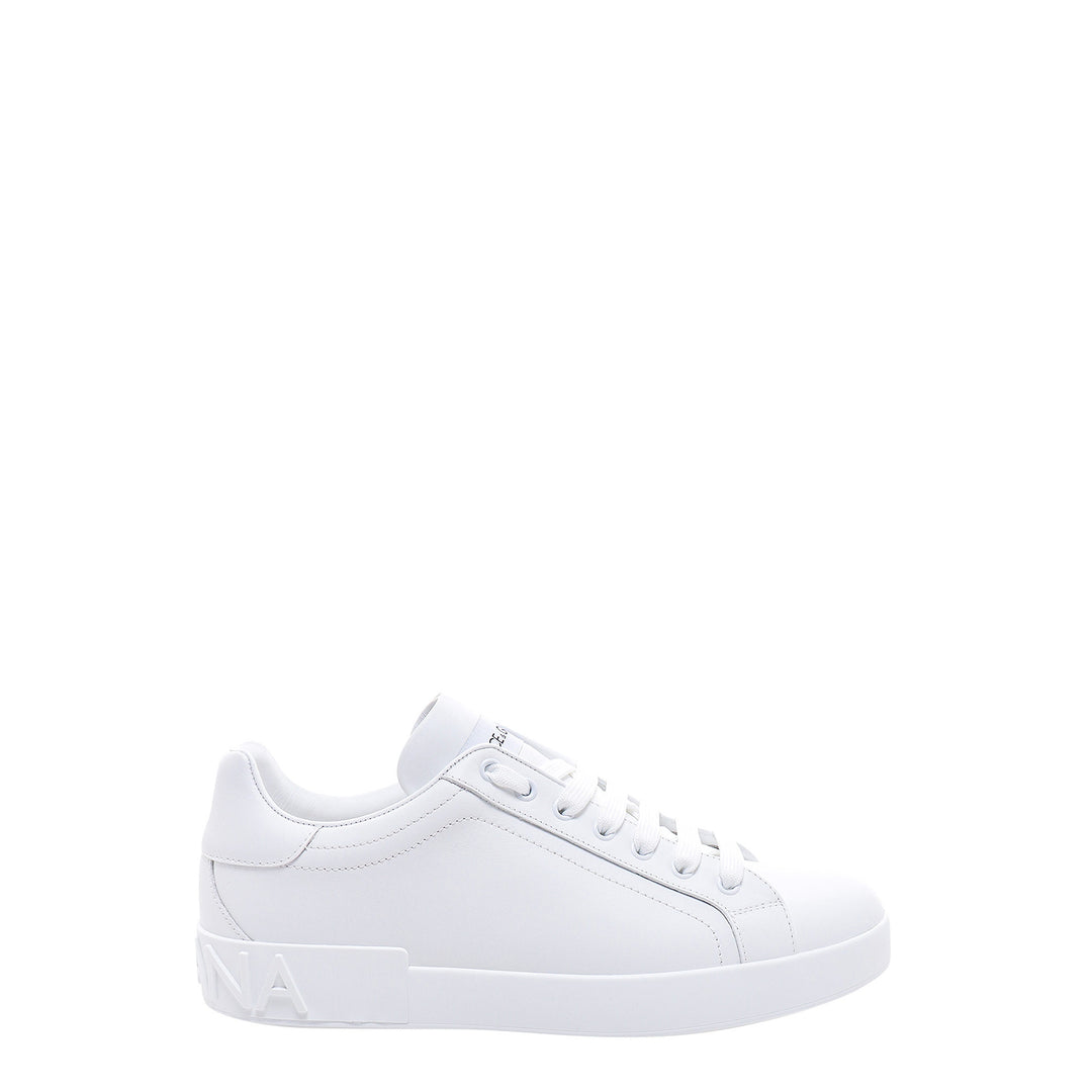 Dolce & Gabbana Sneakers - Light and natural | c92490948928bb61aa0ed5602a4406d4a99e1753