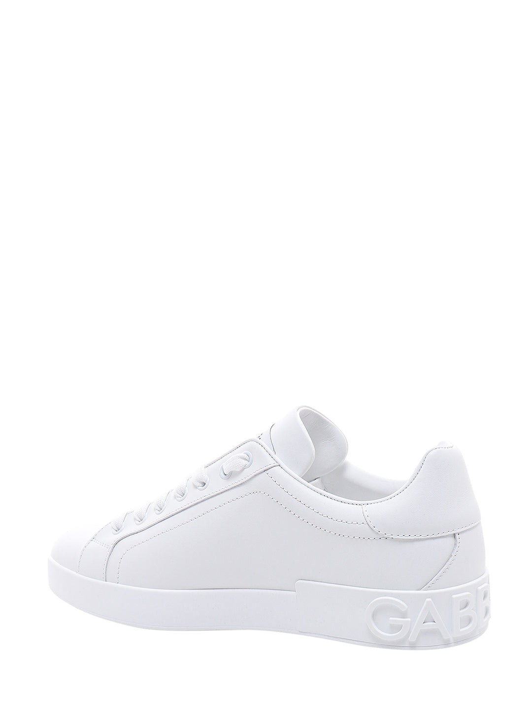 Dolce & Gabbana Sneakers - Light and natural | 3a5651159bd3ec456dc5800740a571e4b9c2590b