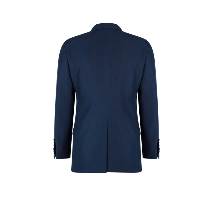 Gucci Clothing - Blue and green | a98d0e517d05d0a991e6c7016890a57bbf4eaa53