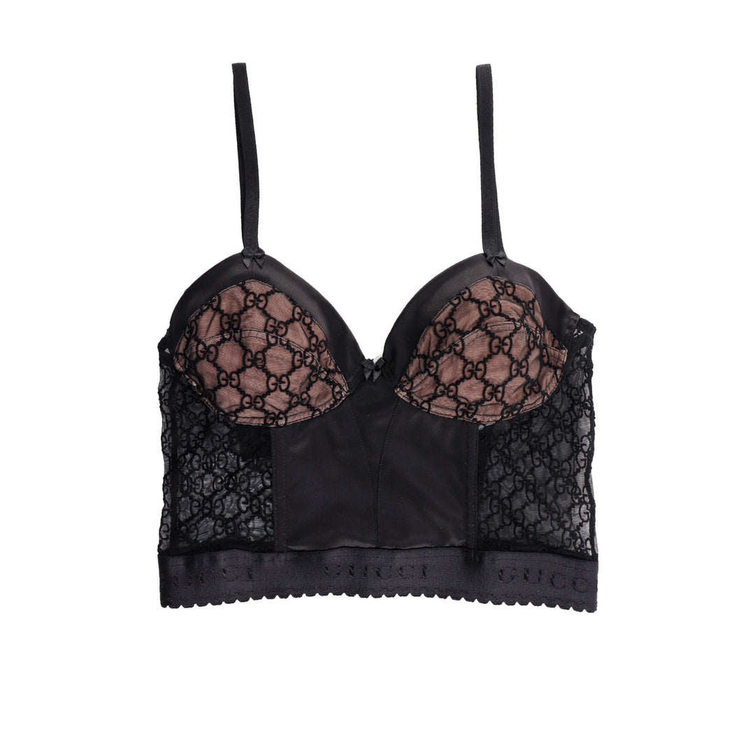 Gucci T-shirts and Polos - Blacks and greys | 0d4758f4bf8e34bebb90326e8269ca5289bc82f8