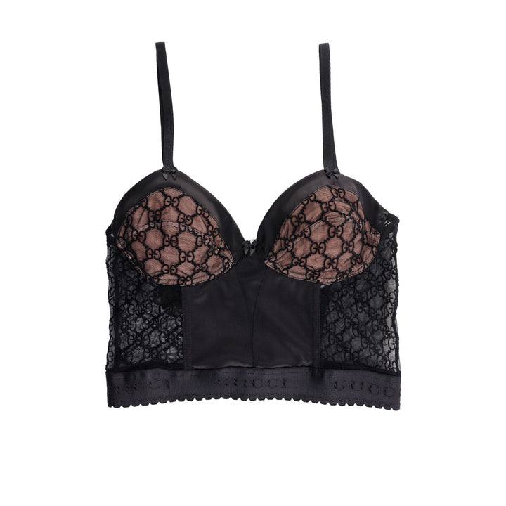 Gucci T-shirts and Polos - Blacks and greys | 0d4758f4bf8e34bebb90326e8269ca5289bc82f8