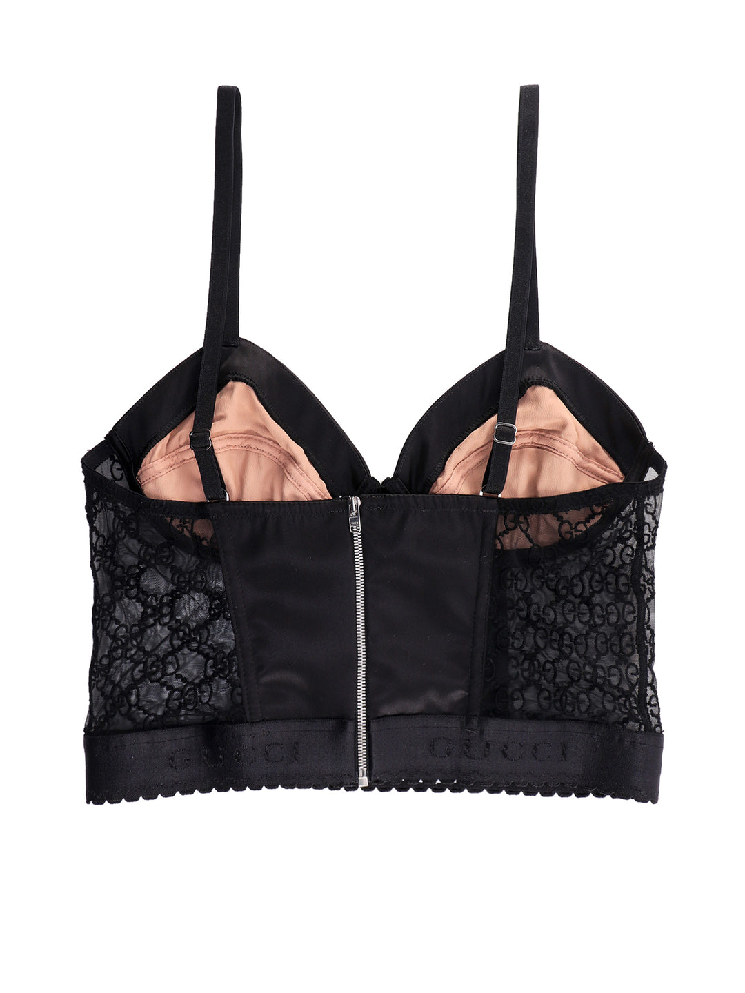 Gucci T-shirts and Polos - Blacks and greys | de271083c050a9196832d4e0fef76fa78e7710b0