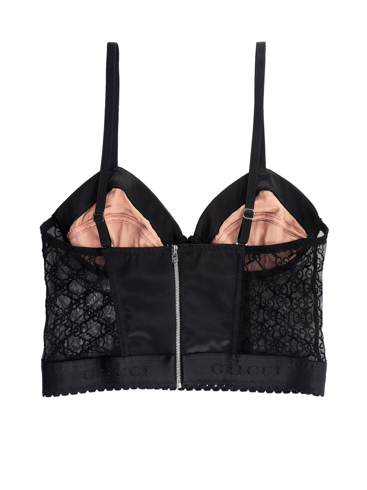 Gucci T-shirts and Polos - Blacks and greys | de271083c050a9196832d4e0fef76fa78e7710b0