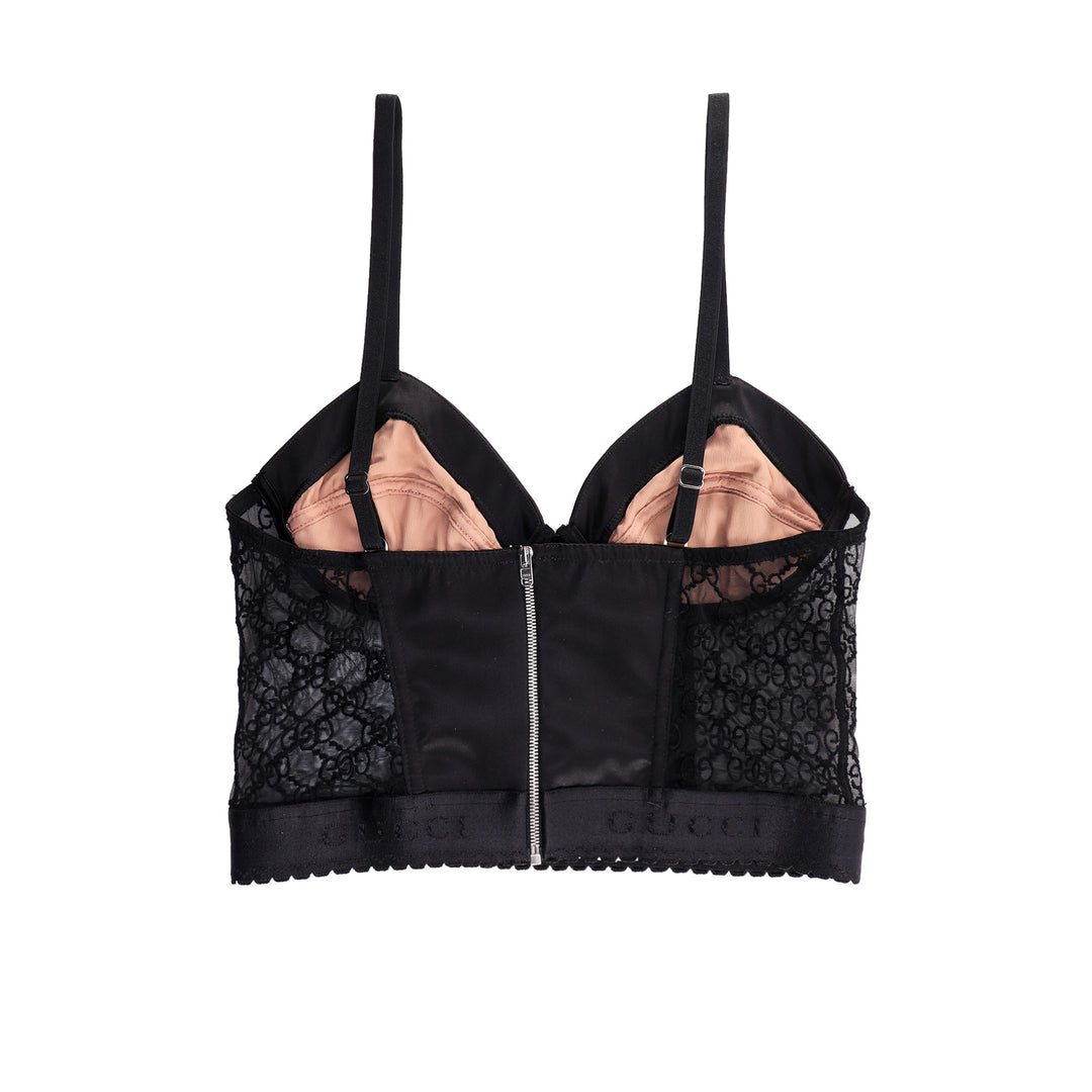 Gucci T-shirts and Polos - Blacks and greys | 1976f314bdbfb790c887de627b5782a670910526