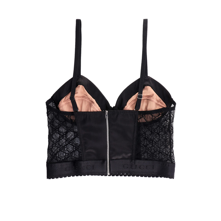 Gucci T-shirts and Polos - Blacks and greys | 1976f314bdbfb790c887de627b5782a670910526