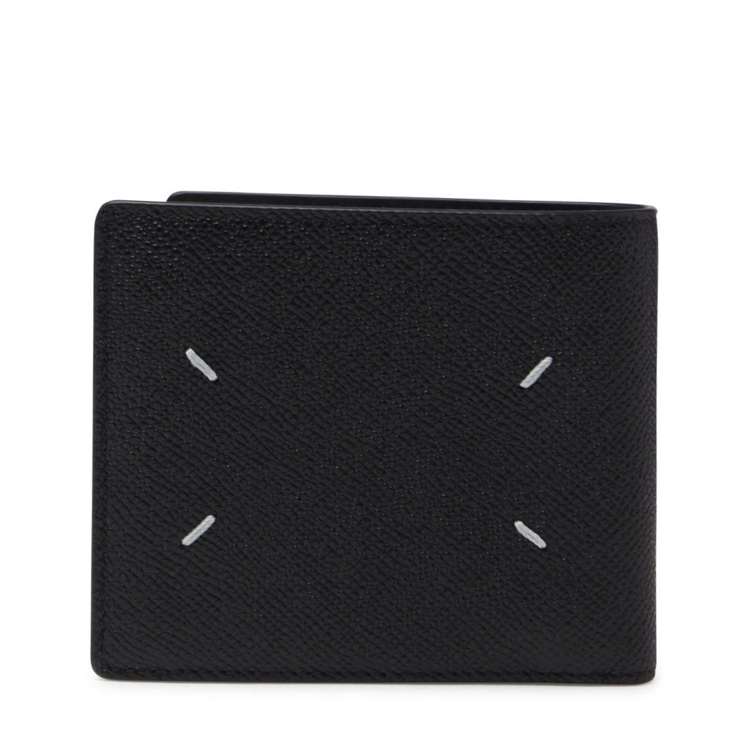 Maison Margiela Wallets - Blacks and greys | 19b6d7a4976beb261d6ce02871df243f8d320ceb