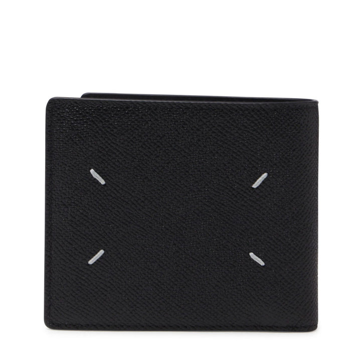 Maison Margiela Wallets - Blacks and greys | 19b6d7a4976beb261d6ce02871df243f8d320ceb