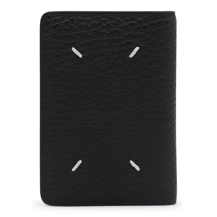 Maison Margiela Wallets - Blacks and greys | e9998dd315733176ca47d9e5af459a0509b306a2