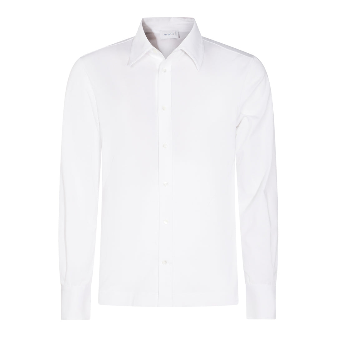 Malo Shirts - Light and natural | 7e3d313131ce3d3d5c2473cc65f263773d8c1104