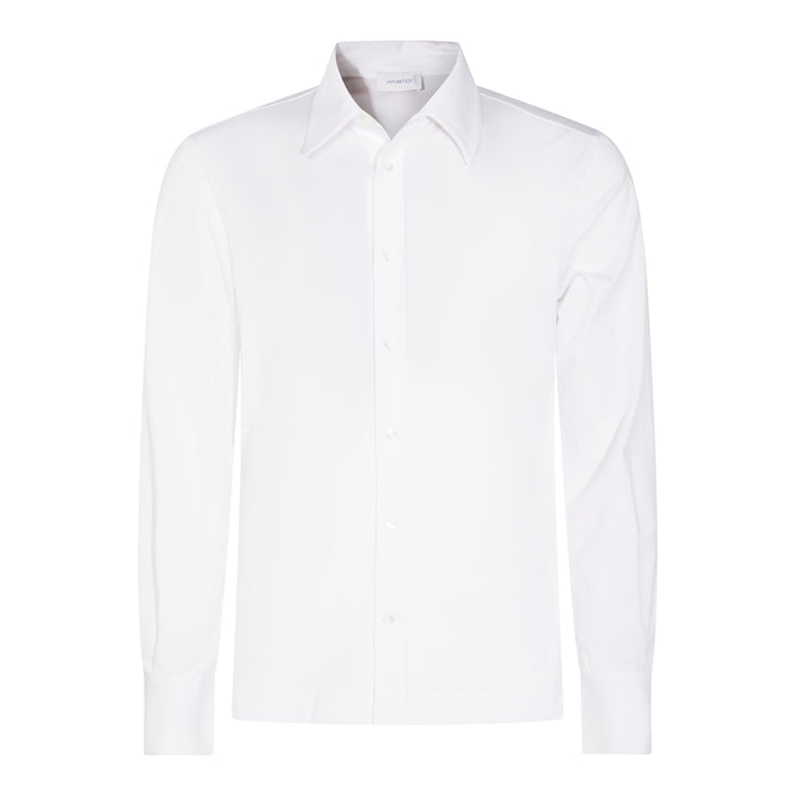 Malo Shirts - Light and natural | 7e3d313131ce3d3d5c2473cc65f263773d8c1104