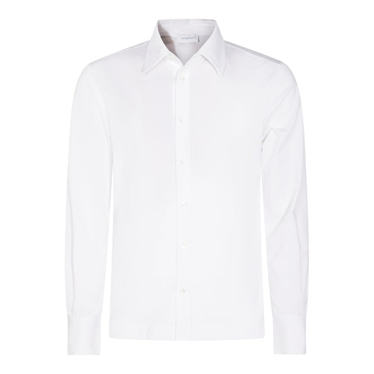 Shirts Light And Natural