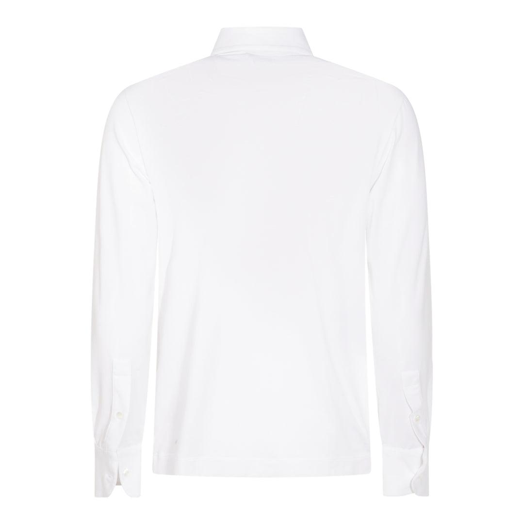 Malo Shirts - Light and natural | c94de35790cd398f1f377f61ce4846a80a175045