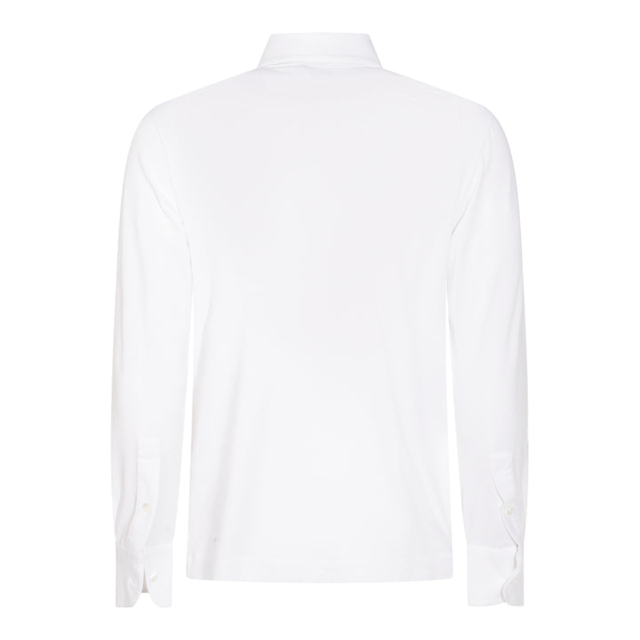 Malo Shirts - Light and natural | c94de35790cd398f1f377f61ce4846a80a175045