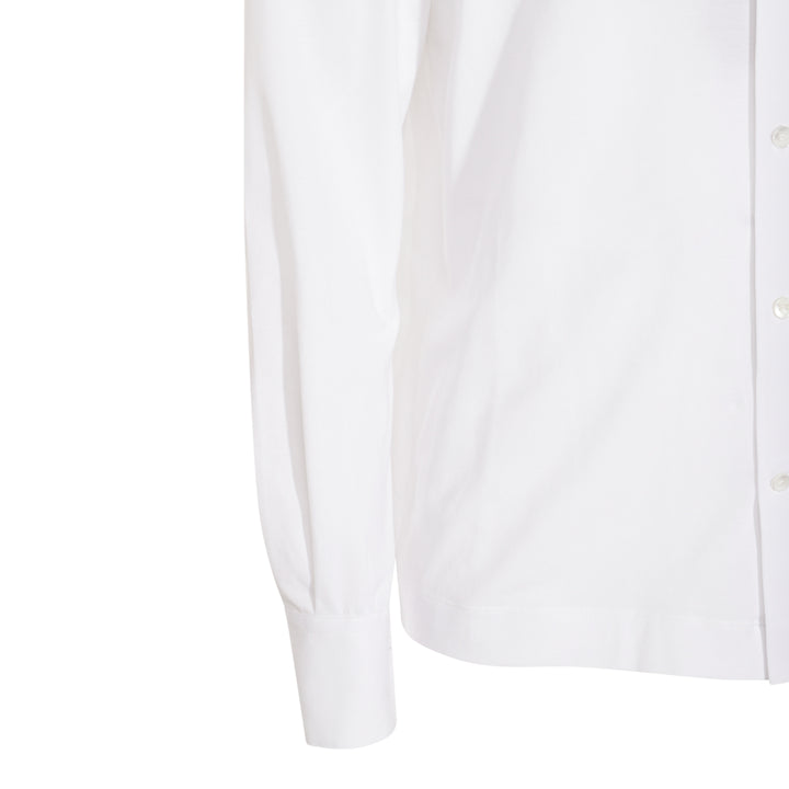 Malo Shirts - Light and natural | 08c0b27c61de095933b090cd0947ff524a38340f