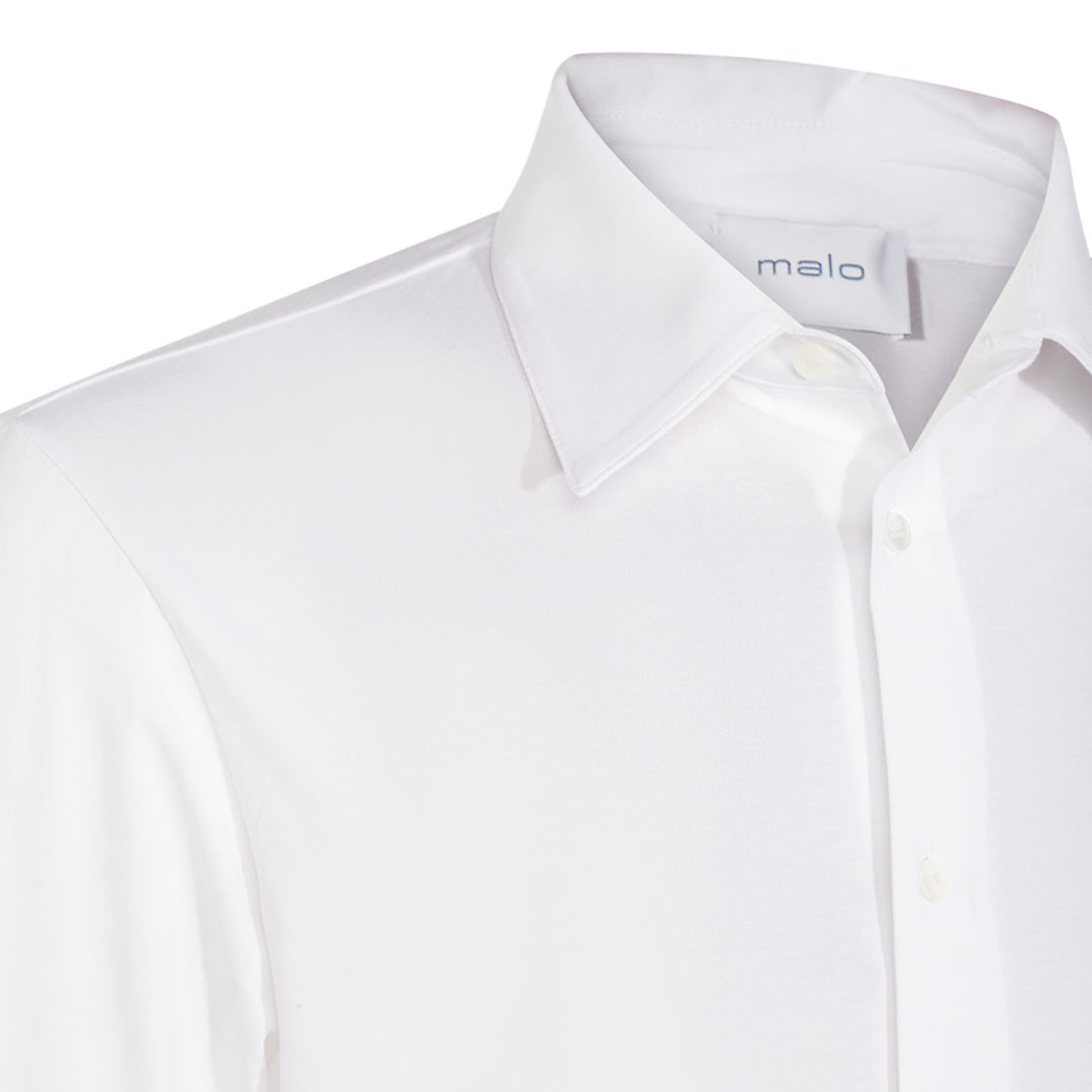 Malo Shirts - Light and natural | b00251b53e96d621c85264ac33fafba1dd71265c