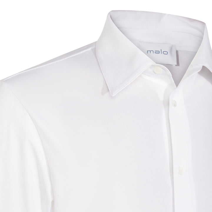 Malo Shirts - Light and natural | b00251b53e96d621c85264ac33fafba1dd71265c