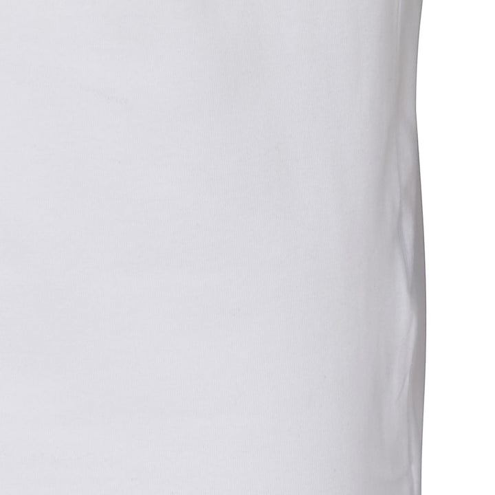 Tom Ford T-shirts and Polos - Light and natural | 502d02fdf02f073bb07bbbd516f4e1ad212c5aed
