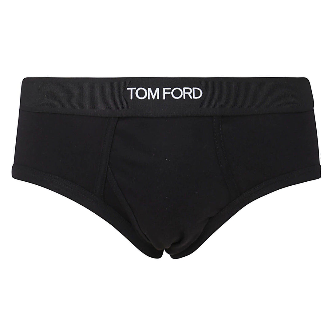 Tom Ford Underwear - Blacks and greys | 5af2ff0c0de3479d391104783dde077f656201db