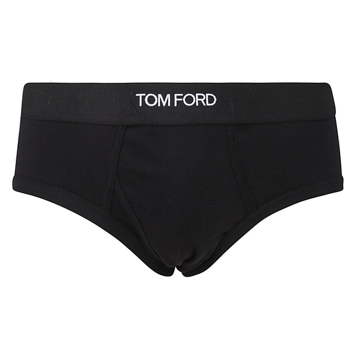 Tom Ford Underwear - Blacks and greys | 5af2ff0c0de3479d391104783dde077f656201db