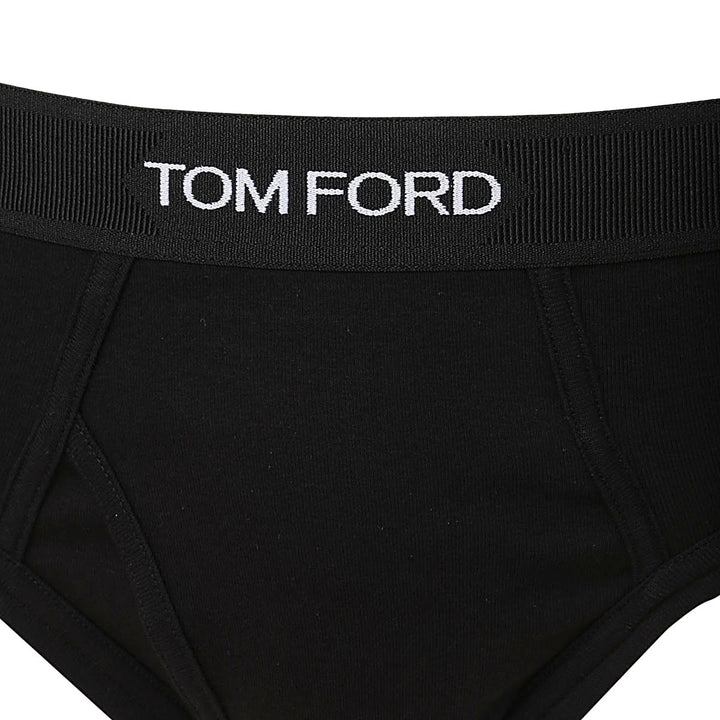 Tom Ford Underwear - Blacks and greys | 1fcfb5730988b0d4b76bc1dc838a13ffb6653303