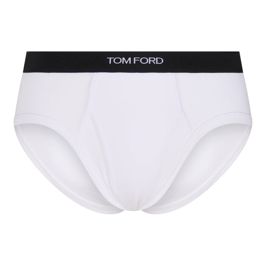 Underwear Light And Natural