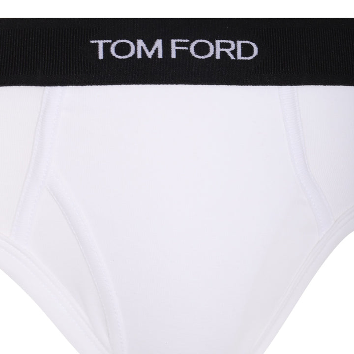 Tom Ford Underwear - Light and natural | 5161db6a01b1e5f2805cb1b30b0e3b7251acae6f
