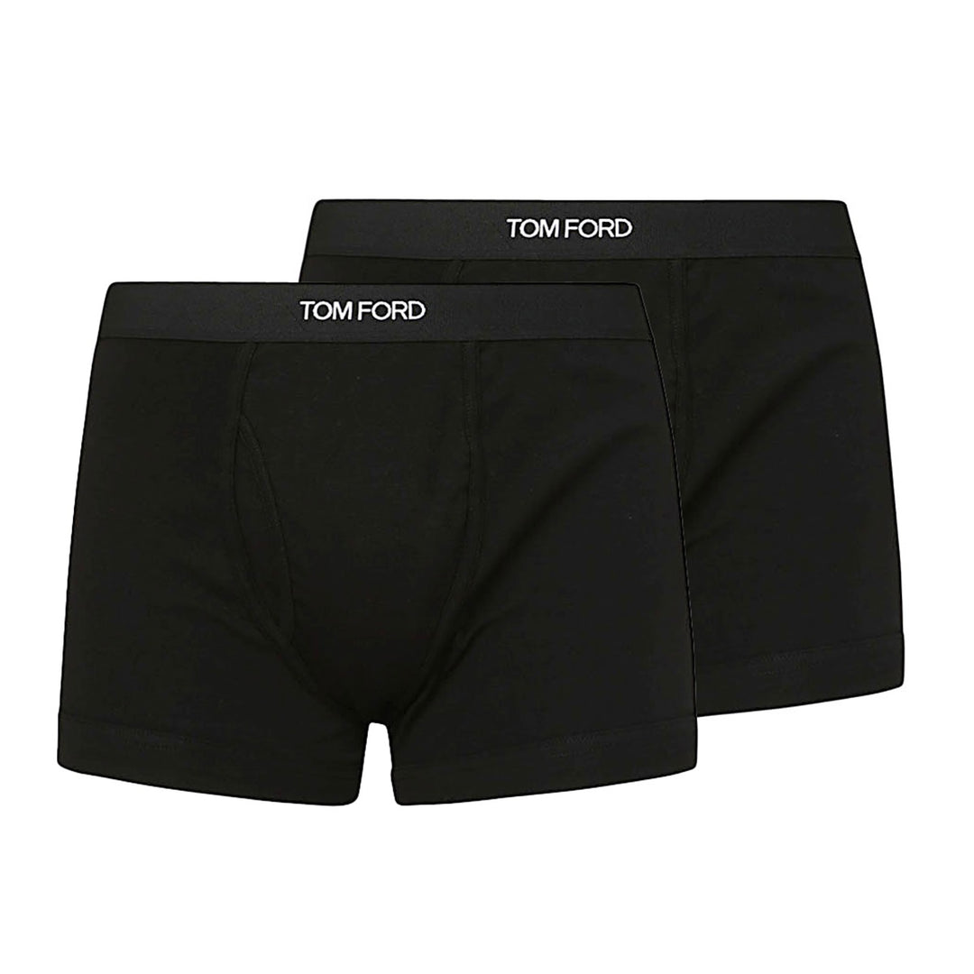 Tom Ford Underwear - Blacks and greys | 8a49b377f0db772b2a390fe04c78e86faf5ba164