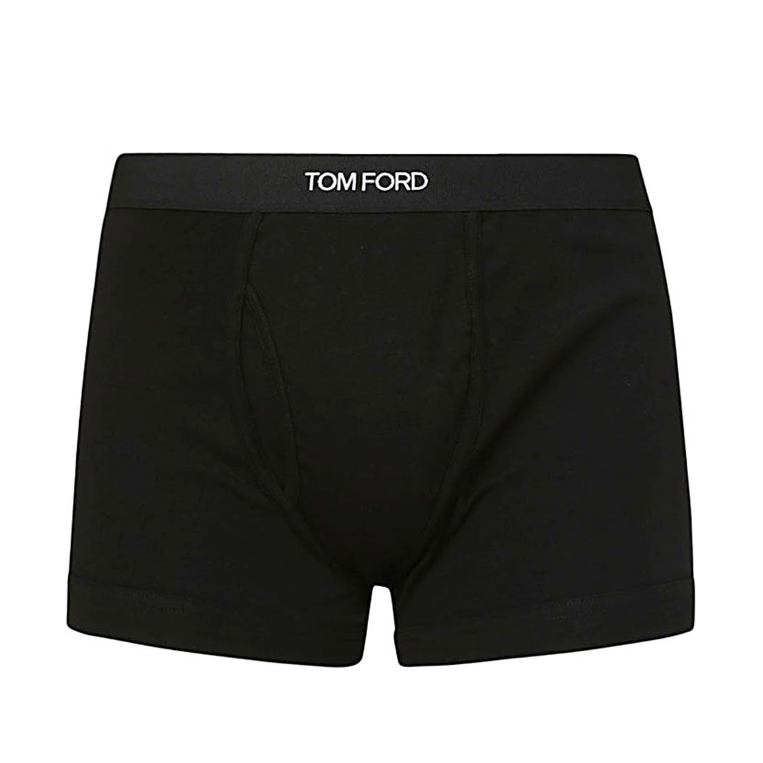 Tom Ford Underwear - Blacks and greys | 1bbbef0b501680d09053527e19052fabbb3e5060