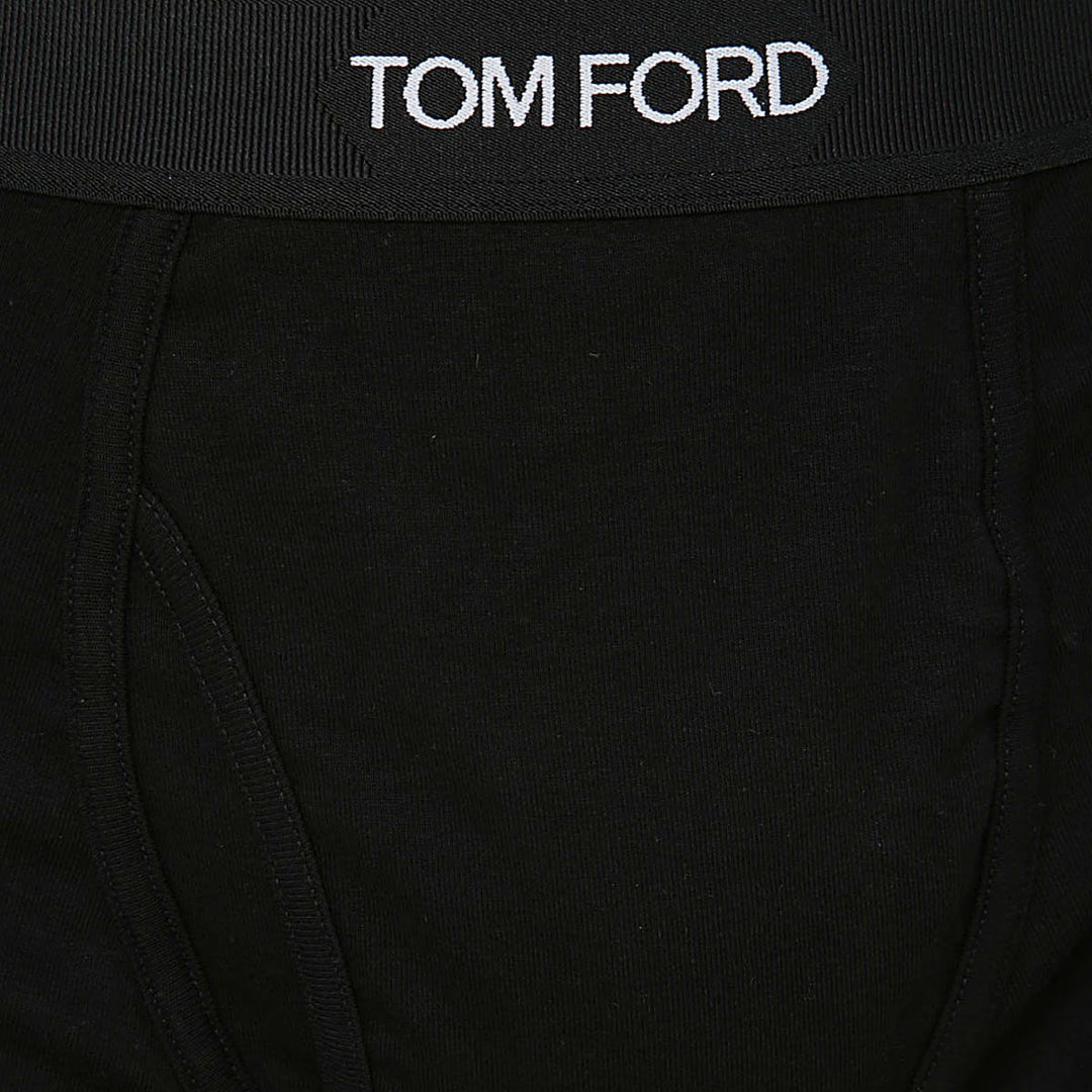 Tom Ford Underwear - Blacks and greys | 0236bd029d0fe2620761b6a93fbc6bb334d797d9