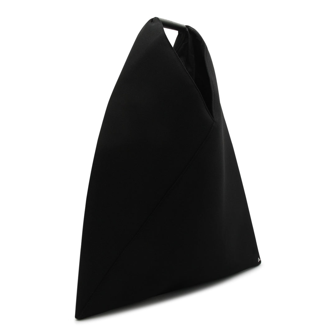 Mm6 Maison Margiela Bags - Blacks and greys | dcc4a2402f13d723366801a06aff6e0309d5e27f