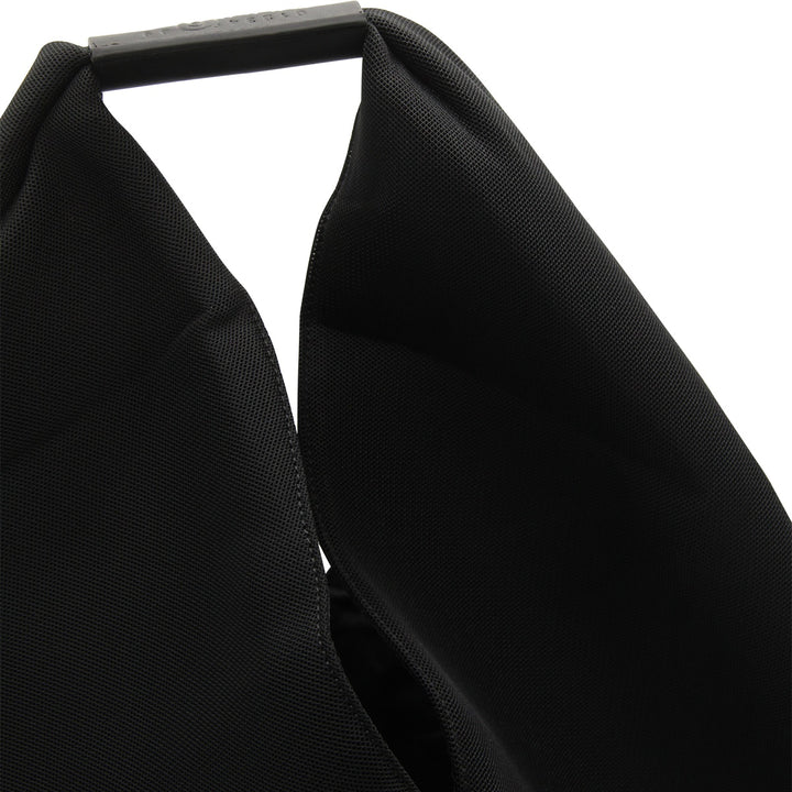 Mm6 Maison Margiela Bags - Blacks and greys | 052dd1db796739274886b3149cc460ed62ea6127